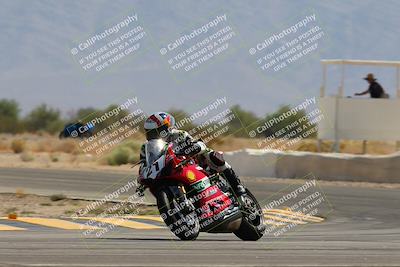 media/Sep-07-2024-2WTD (Sat) [[e39844daca]]/4-C Group/Session 4 (Turn 16)/